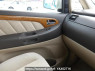 Used 2005 AT toyota alphard ANH10W Image[18]