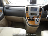 Used 2005 AT toyota alphard ANH10W Image[21]
