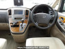 Used 2005 AT toyota alphard ANH10W Image[22]
