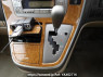 Used 2005 AT toyota alphard ANH10W Image[28]