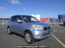 Used 2011 AT toyota rush J200E Image[0]