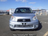 Used 2011 AT toyota rush J200E Image[1]