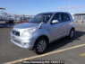 Used 2011 AT toyota rush J200E Image[2]