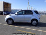 Used 2011 AT toyota rush J200E Image[3]