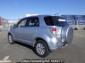 Used 2011 AT toyota rush J200E Image[4]