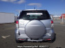 Used 2011 AT toyota rush J200E Image[5]