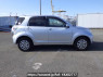 Used 2011 AT toyota rush J200E Image[7]