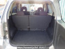 Used 2011 AT toyota rush J200E Image[8]