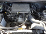 Used 2011 AT toyota rush J200E Image[10]