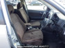 Used 2011 AT toyota rush J200E Image[13]