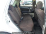 Used 2011 AT toyota rush J200E Image[15]