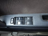 Used 2011 AT toyota rush J200E Image[17]