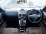 Used 2011 AT toyota rush J200E Image[18]