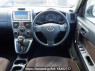 Used 2011 AT toyota rush J200E Image[20]