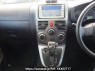 Used 2011 AT toyota rush J200E Image[22]