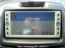 Used 2011 AT toyota rush J200E Image[23]