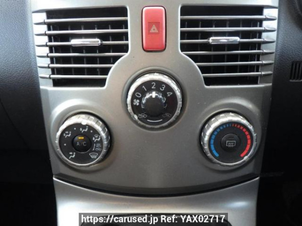 Used 2011 AT toyota rush J200E Image[24]