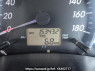 Used 2011 AT toyota rush J200E Image[27]