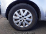 Used 2011 AT toyota rush J200E Image[29]