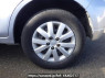 Used 2011 AT toyota rush J200E Image[31]