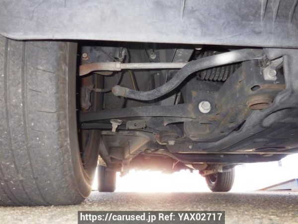 Used 2011 AT toyota rush J200E Image[32]