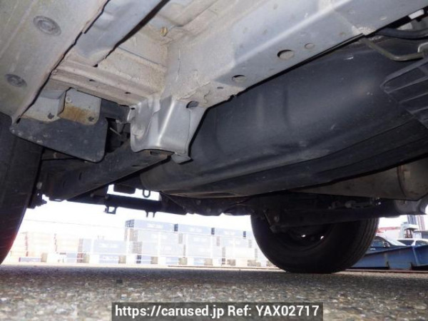 Used 2011 AT toyota rush J200E Image[37]