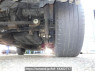 Used 2011 AT toyota rush J200E Image[40]