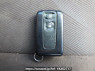 Used 2011 AT toyota rush J200E Image[41]