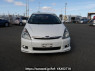 Used 2004 AT toyota wish ZNE10G Image[1]