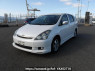 Used 2004 AT toyota wish ZNE10G Image[2]