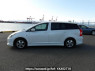 Used 2004 AT toyota wish ZNE10G Image[3]