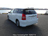 Used 2004 AT toyota wish ZNE10G Image[4]