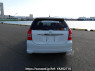 Used 2004 AT toyota wish ZNE10G Image[5]