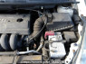 Used 2004 AT toyota wish ZNE10G Image[10]