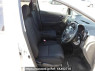 Used 2004 AT toyota wish ZNE10G Image[13]