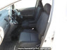 Used 2004 AT toyota wish ZNE10G Image[14]