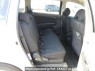 Used 2004 AT toyota wish ZNE10G Image[15]
