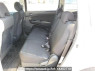 Used 2004 AT toyota wish ZNE10G Image[16]