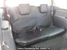 Used 2004 AT toyota wish ZNE10G Image[17]