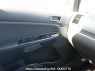Used 2004 AT toyota wish ZNE10G Image[18]