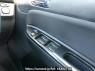 Used 2004 AT toyota wish ZNE10G Image[19]