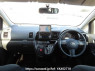 Used 2004 AT toyota wish ZNE10G Image[20]
