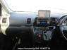 Used 2004 AT toyota wish ZNE10G Image[21]