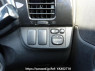 Used 2004 AT toyota wish ZNE10G Image[23]