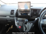 Used 2004 AT toyota wish ZNE10G Image[24]