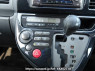 Used 2004 AT toyota wish ZNE10G Image[26]