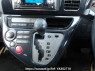 Used 2004 AT toyota wish ZNE10G Image[27]