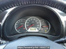 Used 2004 AT toyota wish ZNE10G Image[28]