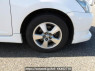 Used 2004 AT toyota wish ZNE10G Image[30]