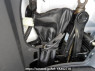 Used 2004 AT toyota wish ZNE10G Image[46]